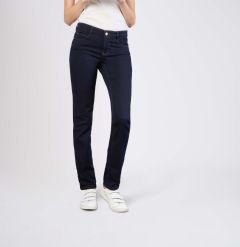 mac-naisten-farkut-dream-d826-tummansininen-1