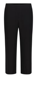 mac-naisten-housut-chiara-culotte-musta-1