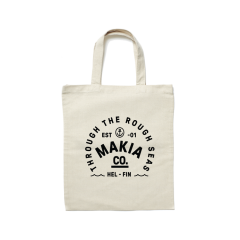makia-kangaskassi-ferry-tote-bag-luonnonvalkoinen-1