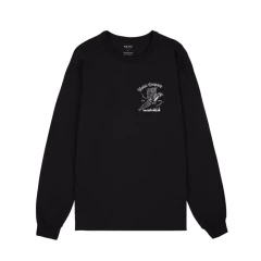 makia-miesten-college-hunted-long-sleeve-musta-1