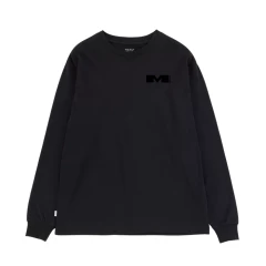 makia-miesten-college-statement-long-sleeve-musta-1