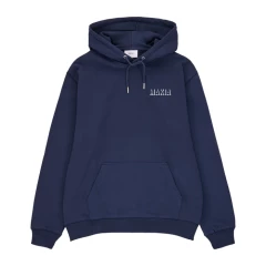 makia-miesten-huppari-shadow-hooded-sweatshirt-tummansininen-1