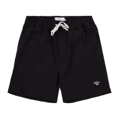 makia-miesten-hybridishortsit-cove-hybrid-short-musta-1