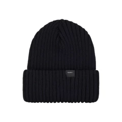 makia-miesten-pipo-eerik-beanie-musta-1