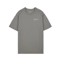 makia-miesten-t-paita-cone-t-shirt-vaaleanvihrea-1