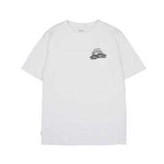 makia-miesten-t-paita-cosy-t-shirt-valkoinen-1