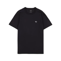 makia-miesten-t-paita-cove-t-shirt-musta-1