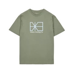 makia-miesten-t-paita-crossing-t-shirt-vihrea-1