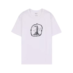 makia-miesten-t-paita-keeper-t-shirt-valkoinen-1