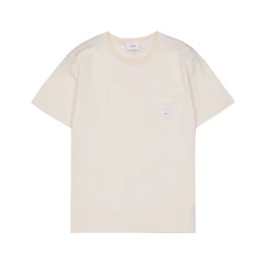 makia-miesten-t-paita-square-pocket-t-shirt-luonnonvalkoinen-1