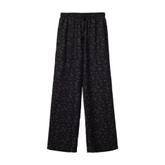 makia-naisten-housut-laila-trousers-musta-kuosi-1