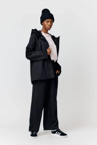 makia-naisten-takki-ella-jacket-musta-1