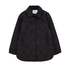 makia-naisten-takki-nita-jacket-musta-1