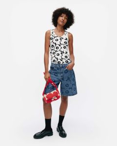 marimekko-naisten-farkkushortsit-maridenim-marssi-indigo-1