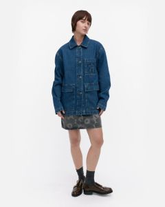 marimekko-naisten-farkkutakki-maridenim-poweri-unikko-indigo-1