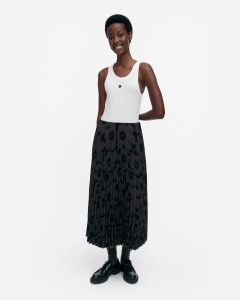 marimekko-naisten-hihaton-toppi-kedol-unikko-placement-valkoinen-1