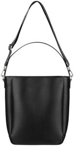 marimekko-naisten-laukku-gratha-tote-musta-1