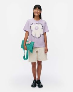 marimekko-naisten-t-paita-erna-unikko-placement-kioski-t-paita-vaalea-lila-1