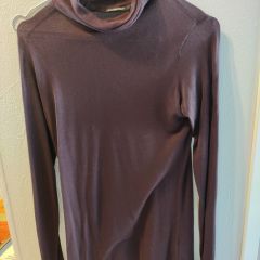 marimekko-neule-ruskea-m-second-hand-ruskea-kuosillinen-1