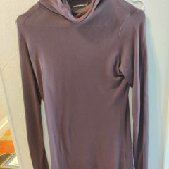 marimekko-neule-ruskea-m-second-hand-ruskea-kuosillinen-1