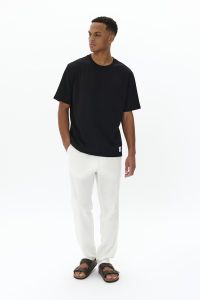 matinique-housut-barton-pant-linen-cotton-broken-white-1