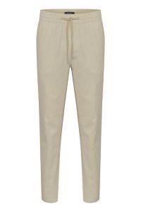matinique-housut-barton-pant-linen-cotton-plaza-taupe-1