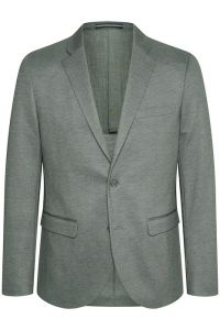matinique-miesten-bleiseri-k-george-blazer-medium-grey-melange-1