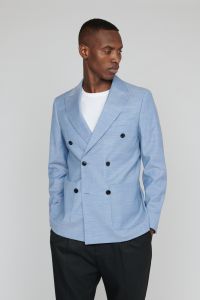 matinique-miesten-bleiseri-magaret-double-breasted-blazer-chambray-blue-1