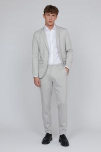 matinique-miesten-housut-liam-jersey-pant-ghost-gray-1