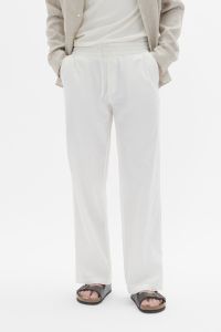 matinique-miesten-housut-mabarton-wide-pants-broken-white-1
