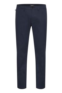 matinique-miesten-housut-parker-printed-chino-seasonal-nos-dark-navy-1