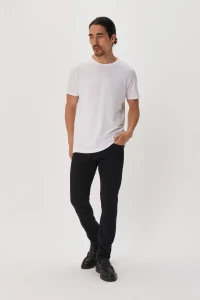 matinique-miesten-housut-pete-5-pocket-black-1