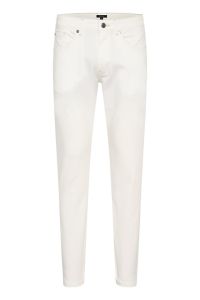 matinique-miesten-housut-pete-5-pocket-broken-white-1