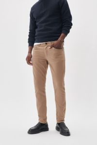 matinique-miesten-housut-pete-5-pocket-khaki-1