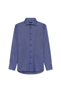 matinique-miesten-kauluspaita-mamarc-n-dark-navy-1