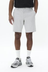 matinique-miesten-shortsit-thomas-superstrech-lunar-rock-1