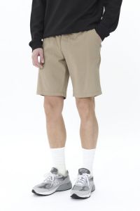 matinique-miesten-shortsit-thomas-superstrech-plaza-taupe-1