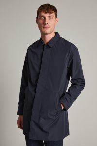 matinique-miesten-takki-miles-mac-dark-navy-1