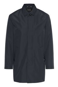 matinique-miesten-takki-miles-mac-dark-navy-1