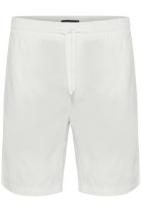 matinique-shortsit-barton-short-broken-white-1