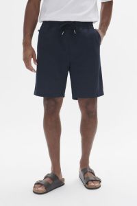 matinique-shortsit-barton-short-dark-navy-1