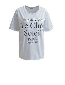 milano-italy-naisten-t-paita-t-shirt-white-valkoinen-1