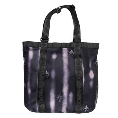 moomin-martinex-kangaskassi-moomin-tote-bag-hippa-raisin-unisex-musta-1
