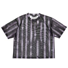 moomin-martinex-t-paita-moomin-mesh-t-paita-hippa-raisin-unisex-musta-1