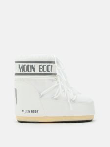 moon-boot-naisten-kengat-mb-icon-low-nylon-valkoinen-1