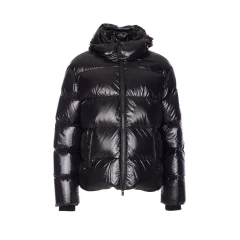 moose-knuckles-miesten-takki-kings-puffer-jacket-sh-musta-1