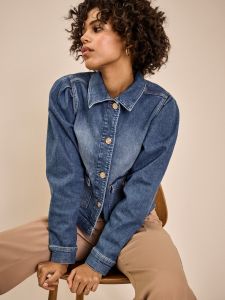 mos-mosh-naisten-farkkutakki-aiden-jacket-2nd-hand-indigo-1