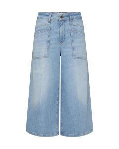 mos-mosh-naisten-farkut-ad-mmculotte-sagai-jeans-indigo-1