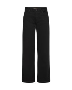 mos-mosh-naisten-farkut-mmdara-deluxe-jeans-musta-1