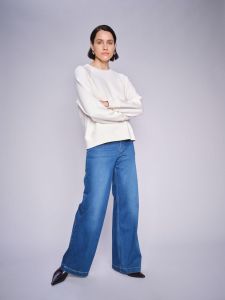mos-mosh-naisten-farkut-mmdara-deluxe-jeans-sininen-indigo-1